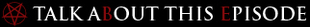 episode guide - Supernatural Wiki episode guide - Supernatural Wiki
